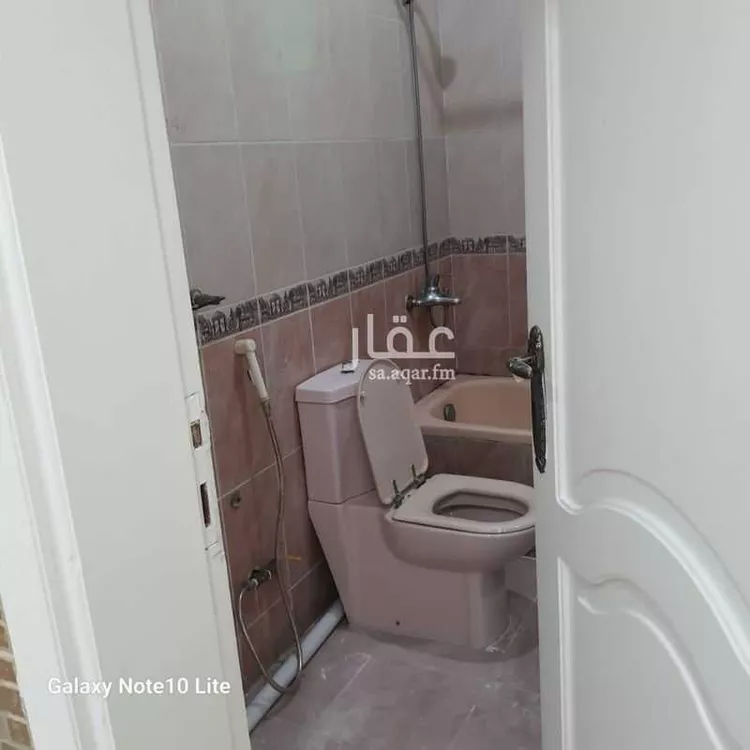 شقة للإيجار في شارع اوس ابن ثابت, حي المحمدية, مدينة جدة, منطقة مكة المكرمة صورة 4