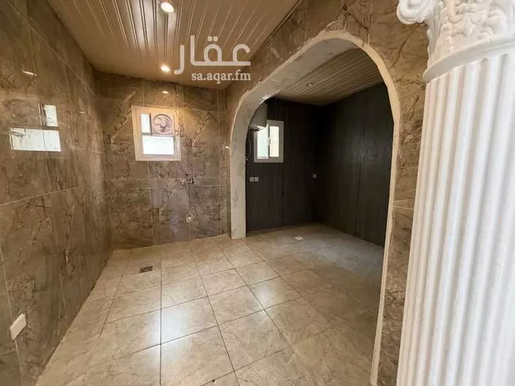 دور للإيجار في شارع أبو القاسم الجثار, حي المروة, مدينة جدة, منطقة مكة المكرمة صورة 4