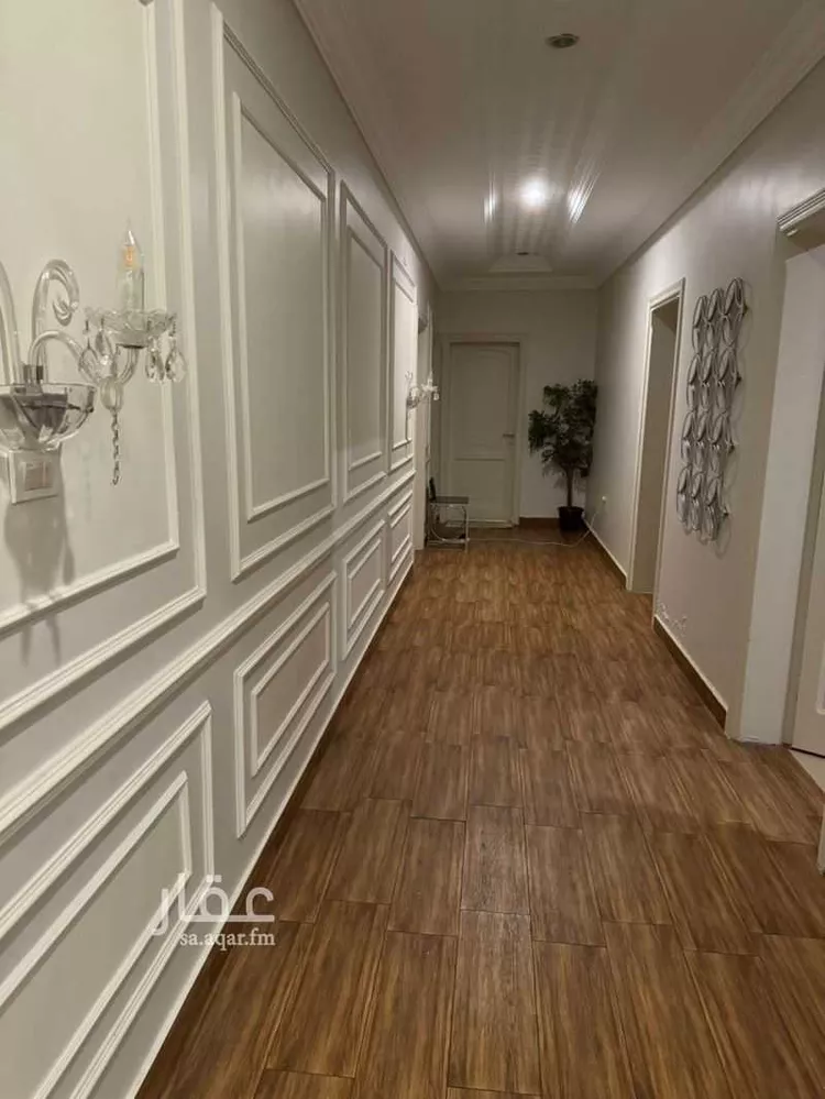 شقة للبيع في شارع عبدالحق النقشبندي, حي المروة, مدينة جدة, منطقة مكة المكرمة صورة 4