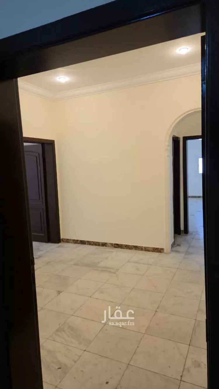 Apartment for Rent in Jeddah Al Mohammadiyah صورة 2