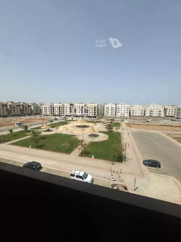 شقة للبيع في شارع المشاعلة, حي الصواري, مدينة جدة, منطقة مكة المكرمة صورة 3