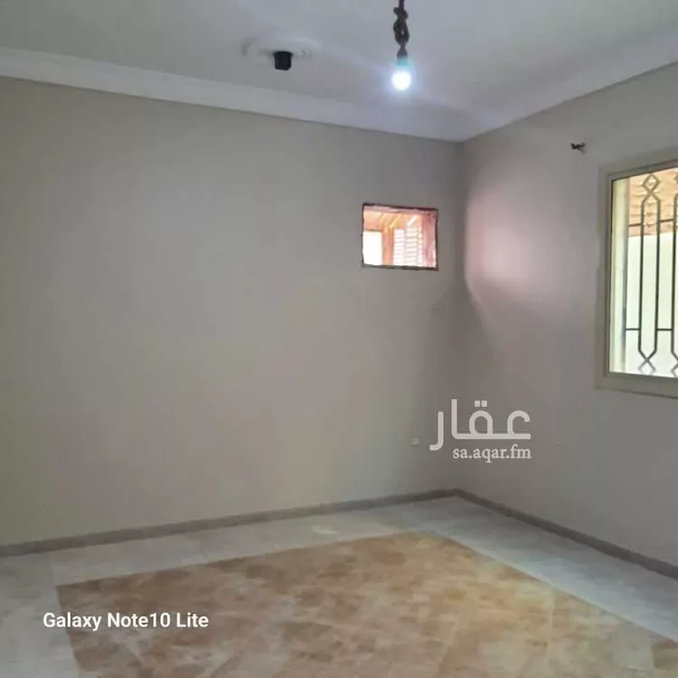 شقة للإيجار في شارع اوس ابن ثابت, حي المحمدية, مدينة جدة, منطقة مكة المكرمة صورة 5