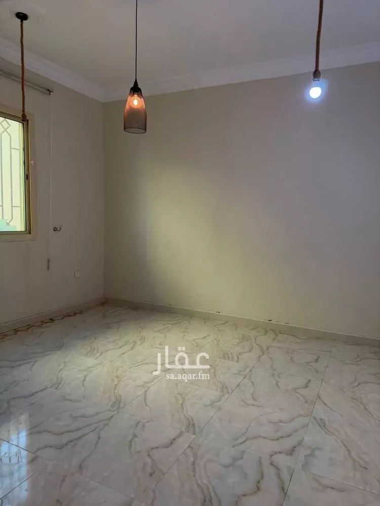 شقة للإيجار في شارع اوس ابن ثابت, حي المحمدية, مدينة جدة, منطقة مكة المكرمة صورة 3