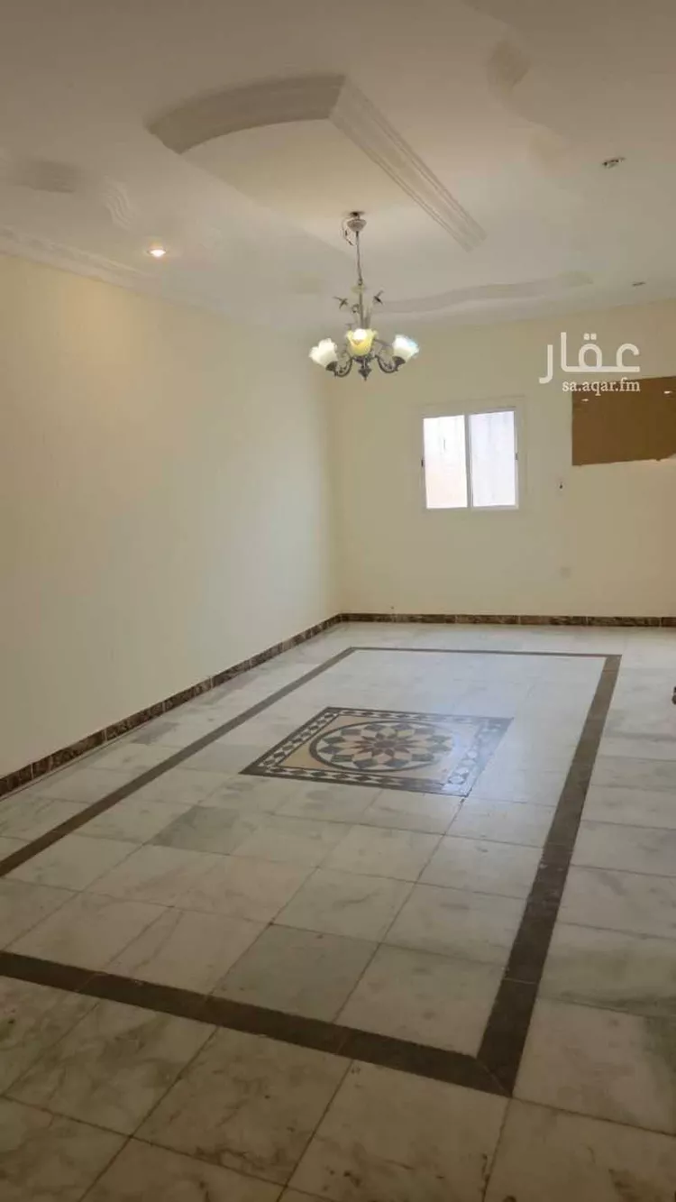 Apartment for Rent in Jeddah Al Mohammadiyah صورة 5