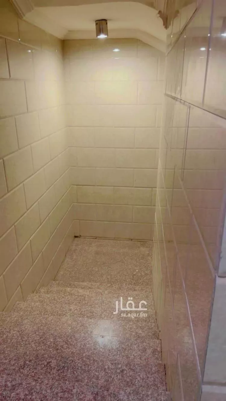 شقة للبيع في شارع الوليد بن هشام بن معاويه, حي الريان, مدينة جدة, منطقة مكة المكرمة صورة 2