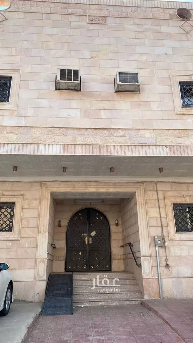 Building for Sale in Mecca Al Khadra