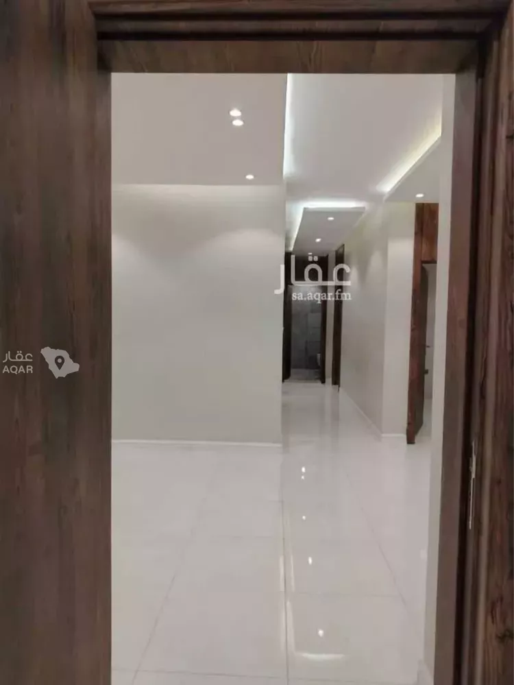 شقة للبيع في شارع المشاعلة, حي الصواري, مدينة جدة, منطقة مكة المكرمة صورة 4