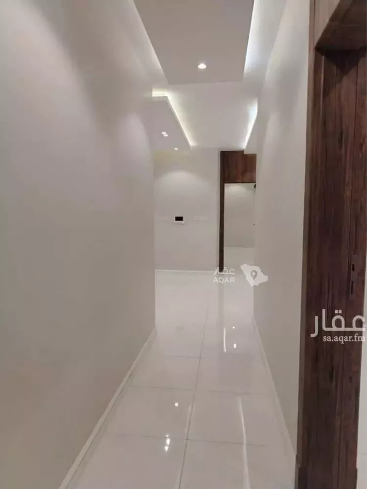 شقة للبيع في شارع المشاعلة, حي الصواري, مدينة جدة, منطقة مكة المكرمة صورة 2