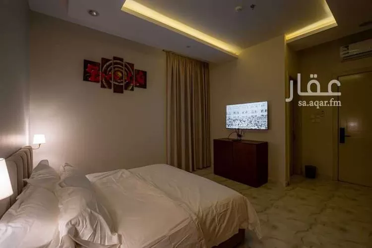 شقة للإيجار في الرياض ، حي العارض ، منطقة الرياض صورة 4