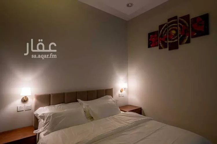 شقة للإيجار في الرياض ، حي العارض ، منطقة الرياض صورة 5