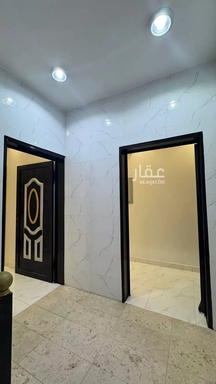 شقة للبيع في شارع عبدالرحمن ابن ثابت الانصاري ، حي الموسى ، خميس مشيط ، خميس مشيط 6