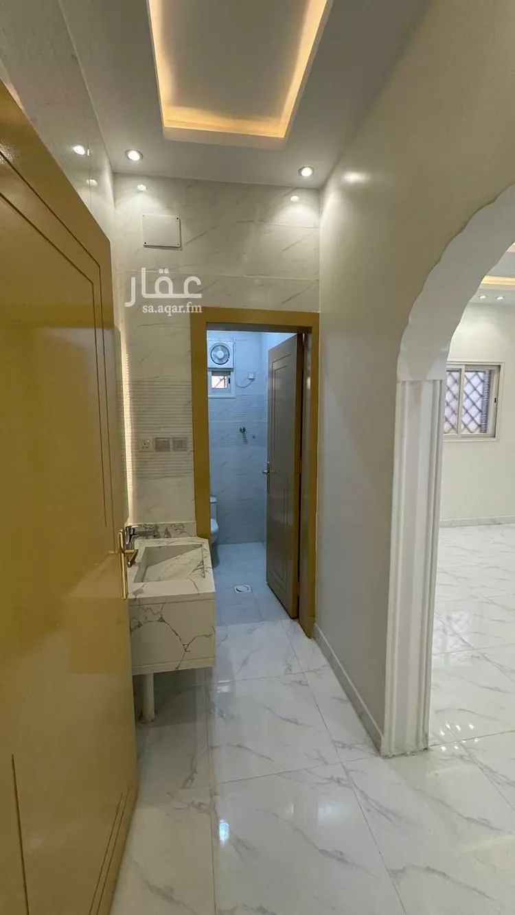 شقة للبيع في شارع عبدالرحمن ابن ثابت الانصاري ، حي الموسى ، خميس مشيط ، خميس مشيط 7