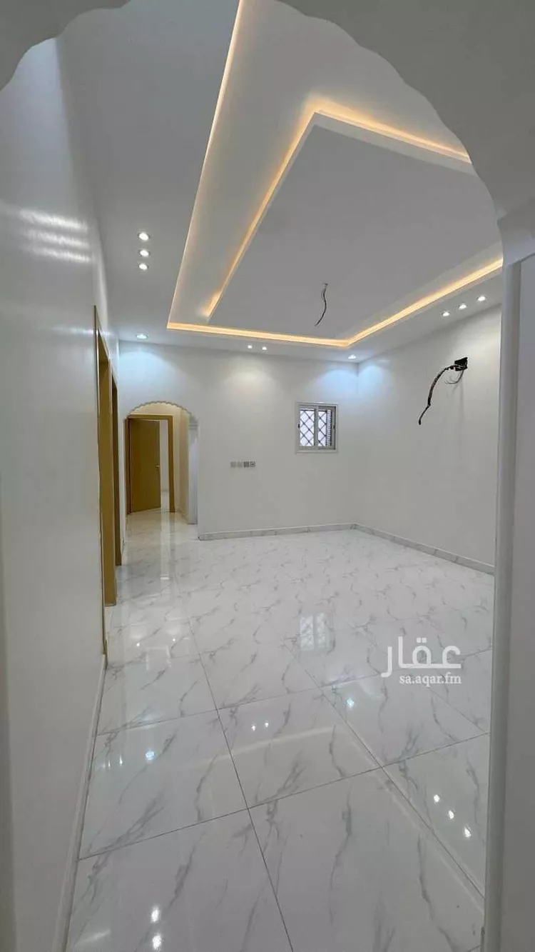 Apartment for Sale in Khamis Mushait Al Moosa Subdivision