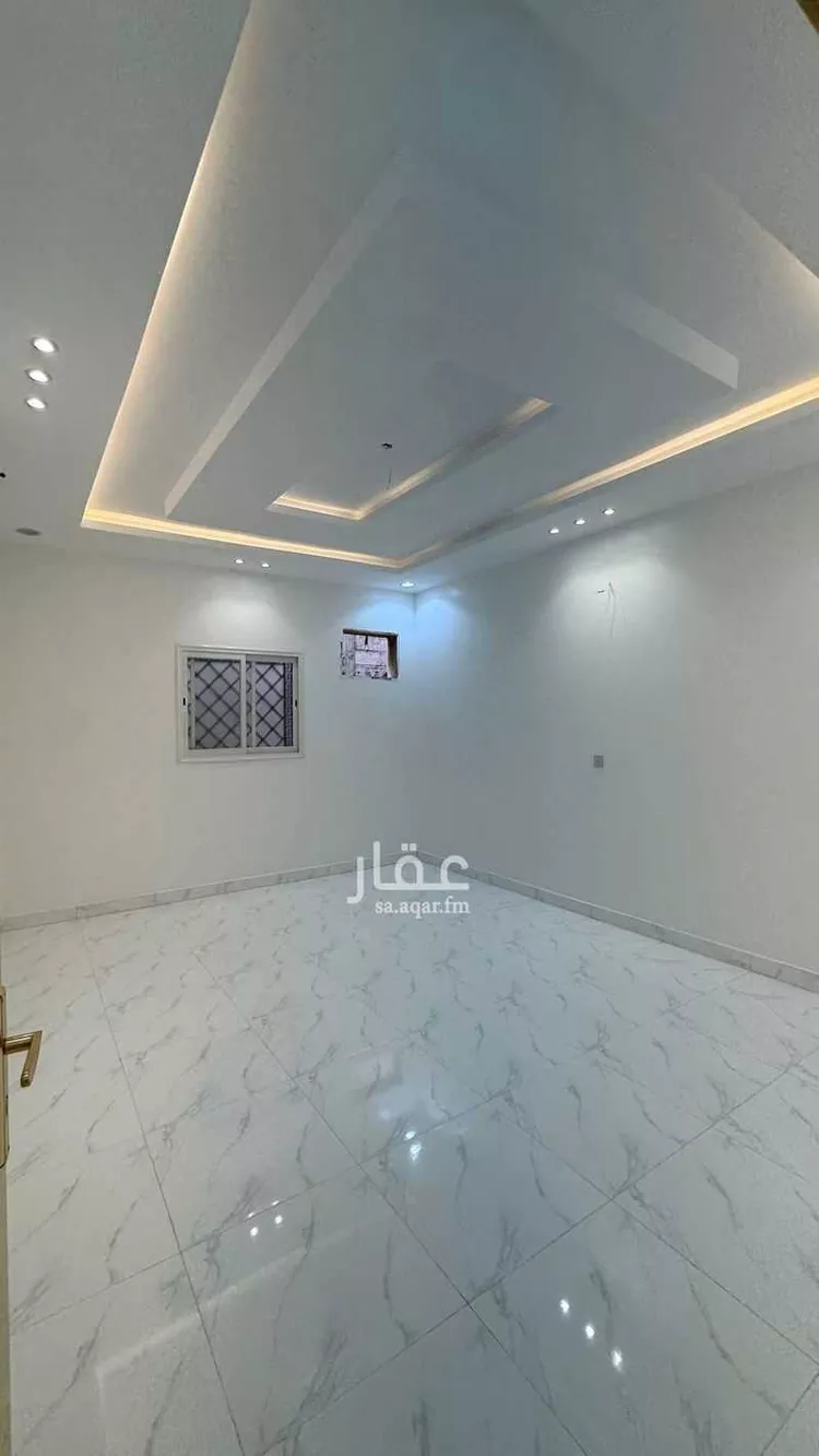 شقة للبيع في شارع عبدالرحمن ابن ثابت الانصاري ، حي الموسى ، خميس مشيط ، خميس مشيط صورة 3