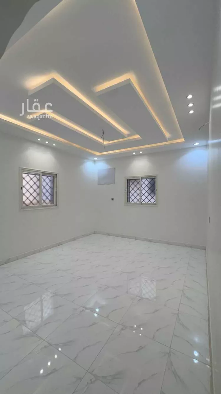 شقة للبيع في شارع عبدالرحمن ابن ثابت الانصاري ، حي الموسى ، خميس مشيط ، خميس مشيط صورة 5