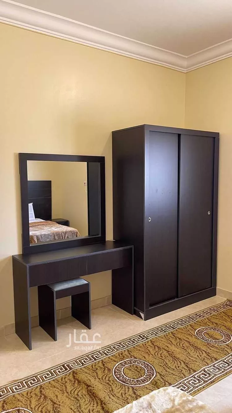 شقة مفروشة للحجز في شارع المصيف 16 ، حي المصيف ، خميس مشيط ، خميس مشيط صورة 5
