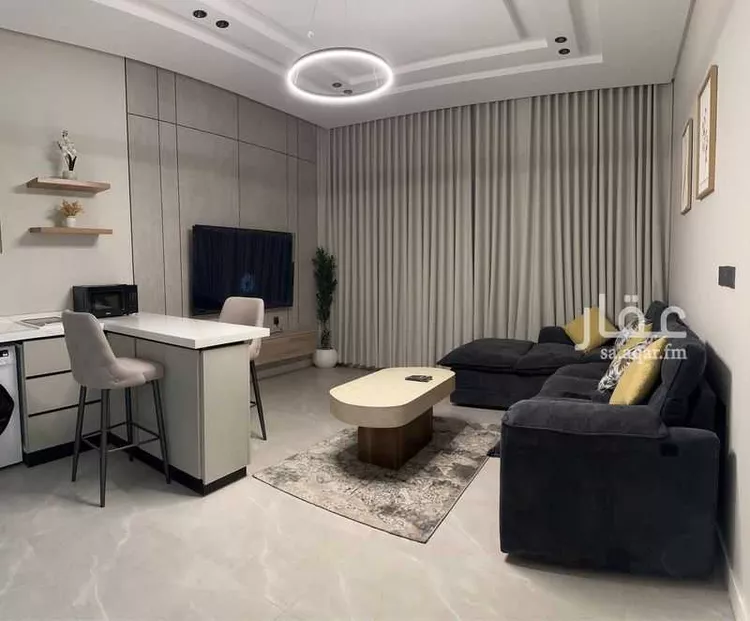 شقة للإيجار في شارع 3457030, حي الفيحاء, مدينة جدة, منطقة مكة المكرمة صورة 5