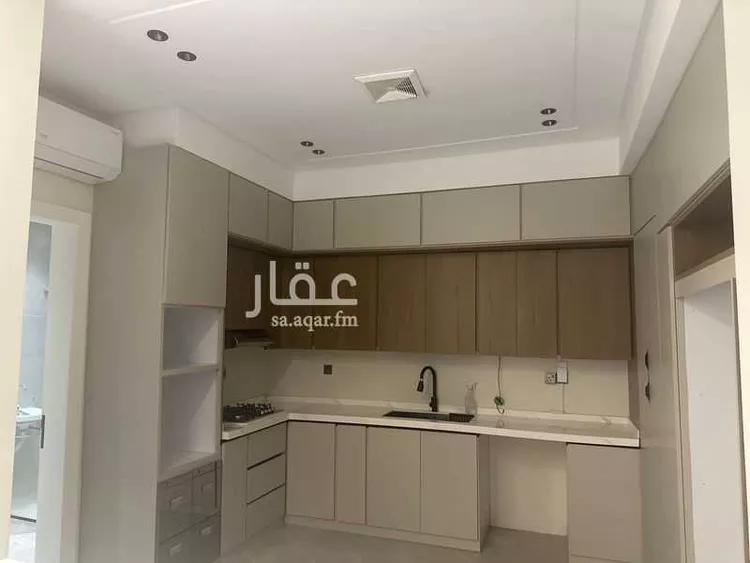 شقة للإيجار في شارع 3457030, حي الفيحاء, مدينة جدة, منطقة مكة المكرمة صورة 4