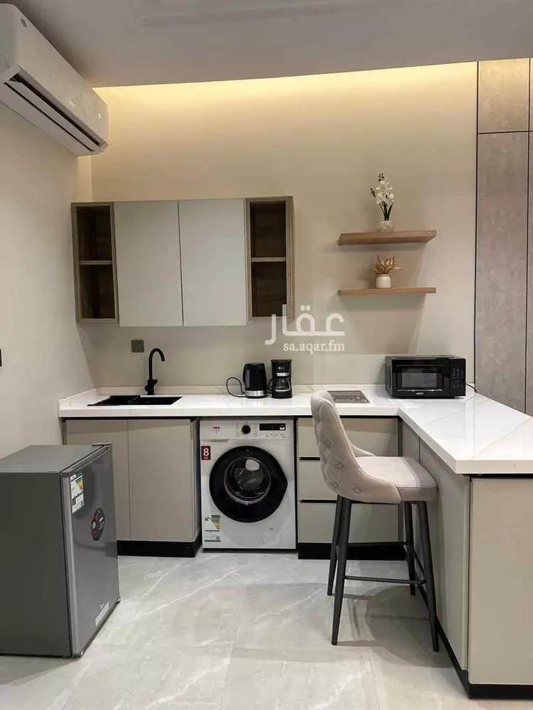 شقة للإيجار في شارع 3457030, حي الفيحاء, مدينة جدة, منطقة مكة المكرمة صورة 4