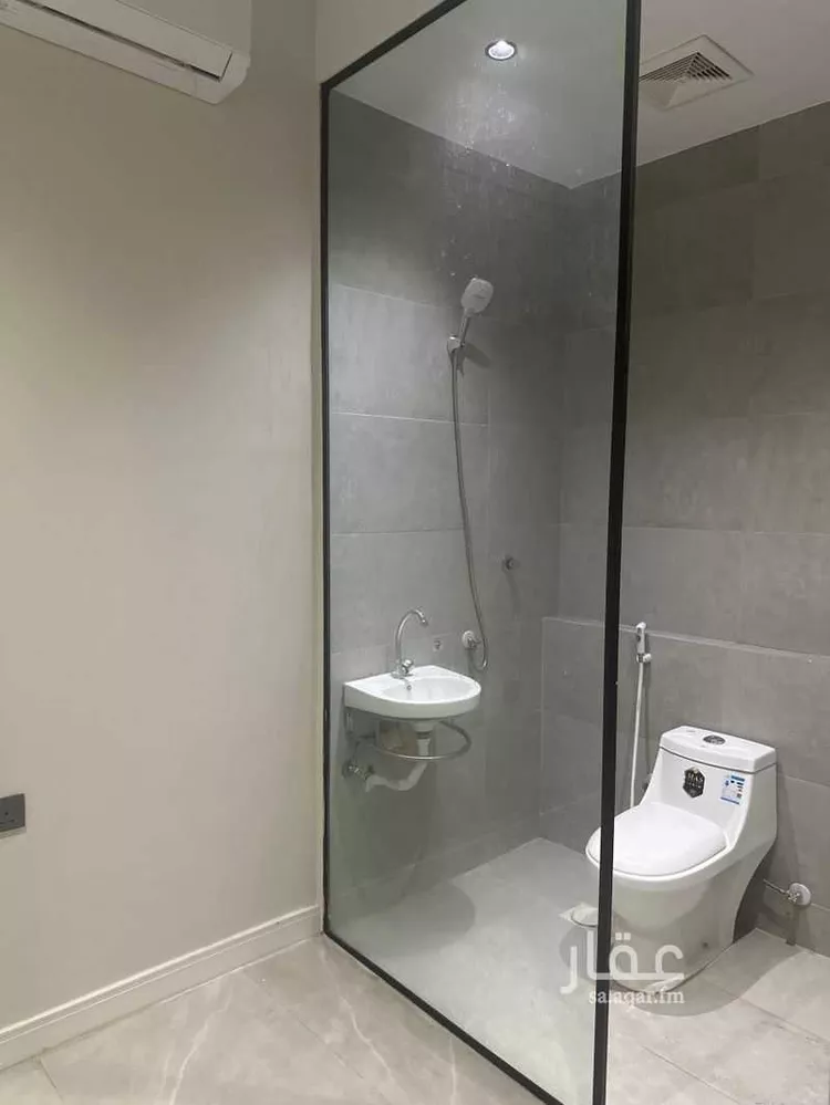 شقة للإيجار في شارع 3457030, حي الفيحاء, مدينة جدة, منطقة مكة المكرمة صورة 5