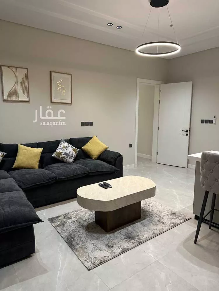 شقة للإيجار في شارع 3457030, حي الفيحاء, مدينة جدة, منطقة مكة المكرمة