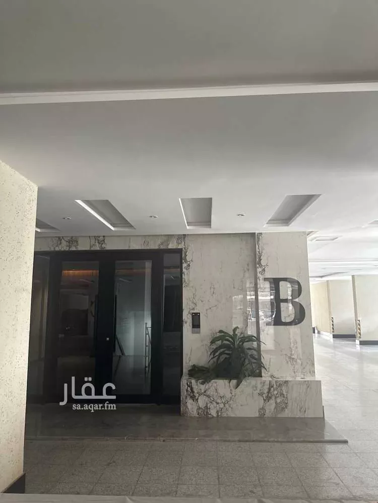شقة للإيجار في شارع 3457030, حي الفيحاء, مدينة جدة, منطقة مكة المكرمة صورة 2