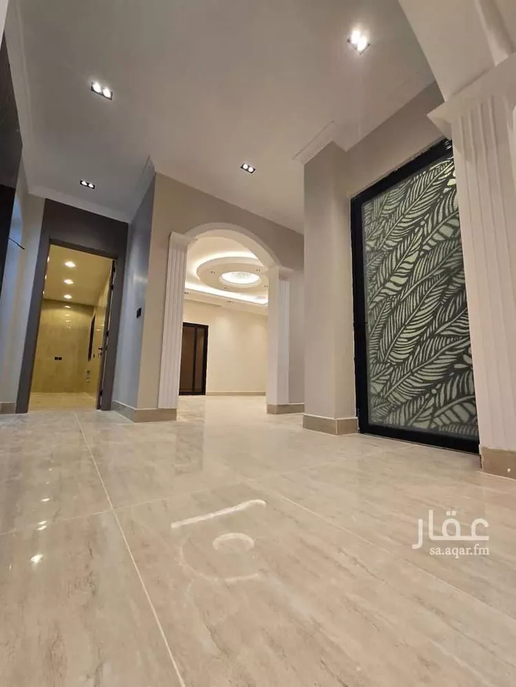 فيلا للبيع في شارع 15ب, حي اللؤلؤ, مدينة الخبر, المنطقة الشرقية صورة 2