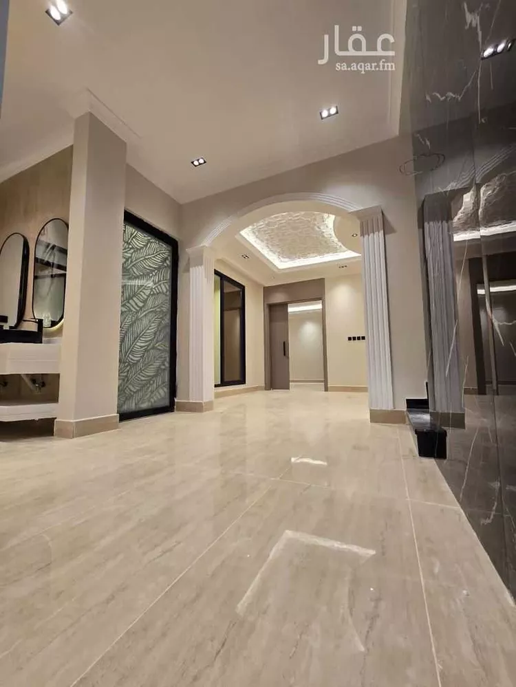 فيلا للبيع في شارع 15ب, حي اللؤلؤ, مدينة الخبر, المنطقة الشرقية صورة 4