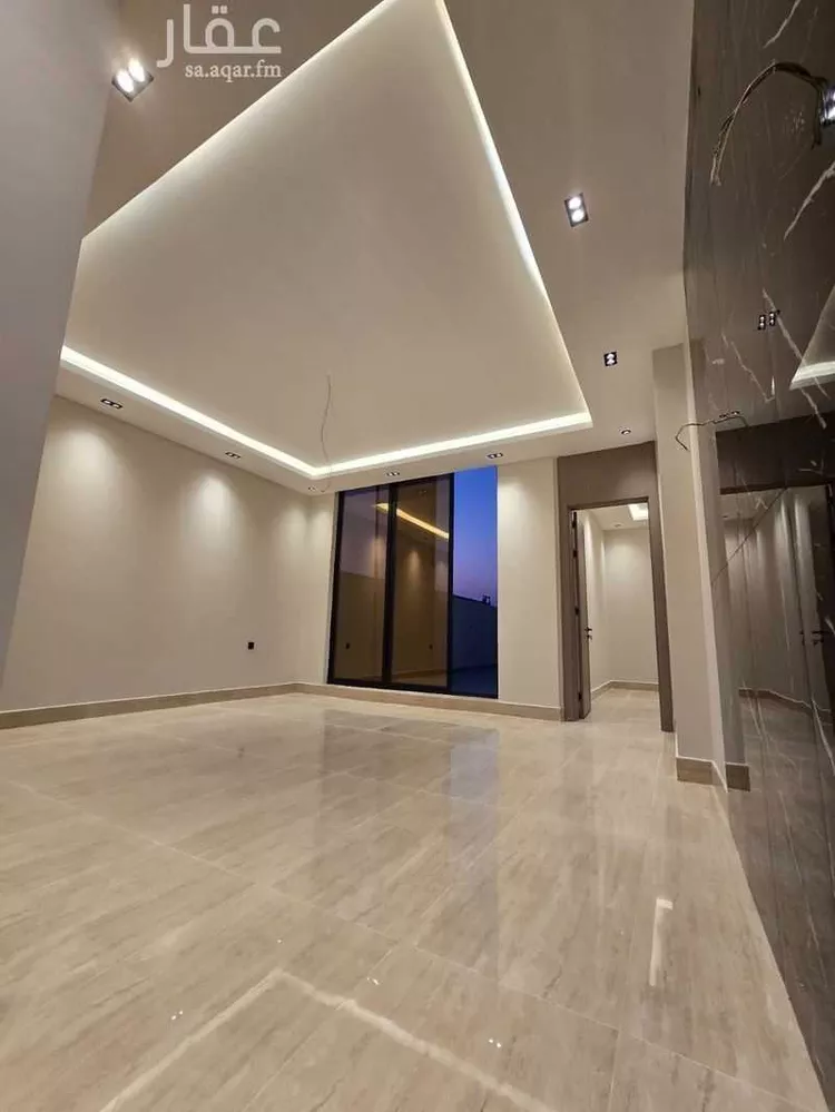 فيلا للبيع في شارع 15ب, حي اللؤلؤ, مدينة الخبر, المنطقة الشرقية