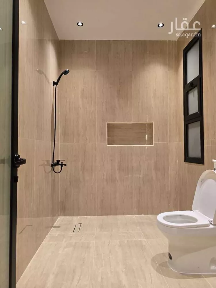 فيلا للبيع في شارع 15ب, حي اللؤلؤ, مدينة الخبر, المنطقة الشرقية صورة 3