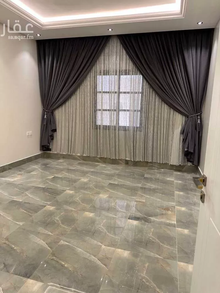 شقة للإيجار في شارع محمد عبدالحي الكتاني ، حي العارض ، الرياض ، منطقة الرياض صورة 2