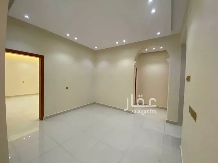 شقة للإيجار في شارع 4037318, حي البديع, مدينة أبها, منطقة عسير