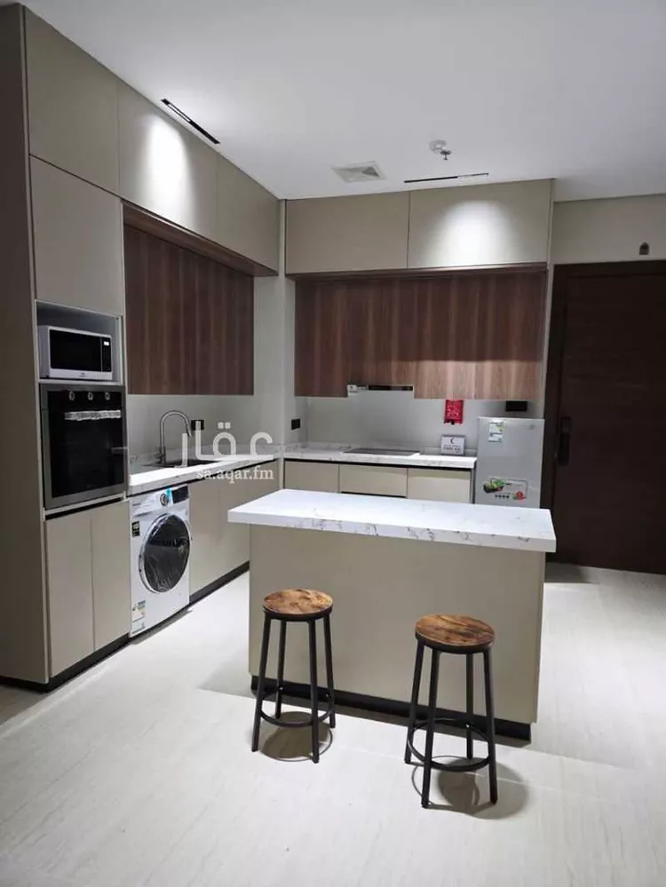 Apartment for Rent in Medina Mudhainib