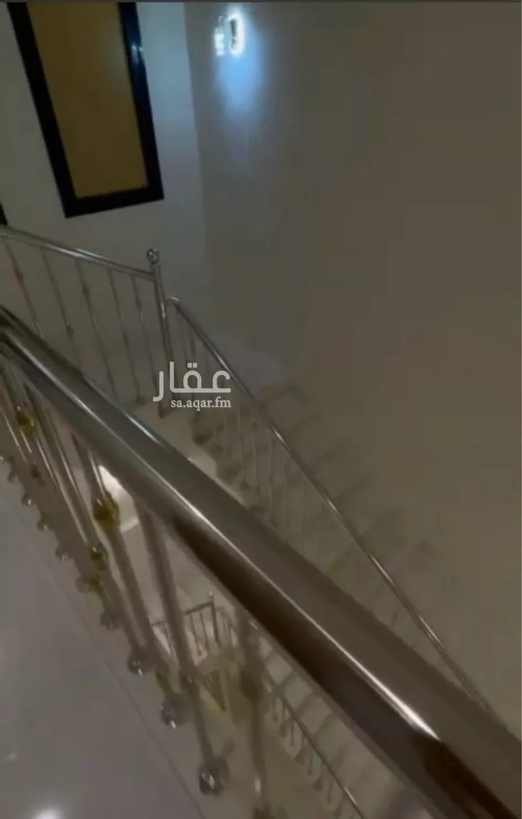 Villa for Sale in Taif Umm Alarad 8