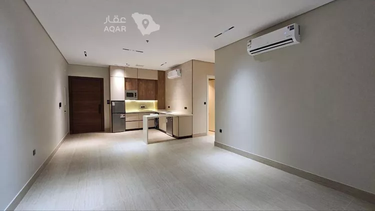 شقة للإيجار في شارع حزام ابن عوف, حي وادي مذينب, مدينة المدينة المنورة, منطقة المدينة المنورة 2