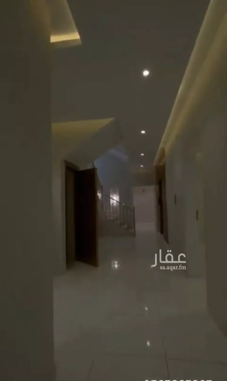 فيلا للبيع في شارع بلال ابن رباح, حي أم العراد, مدينة الطائف, منطقة مكة المكرمة صورة 4
