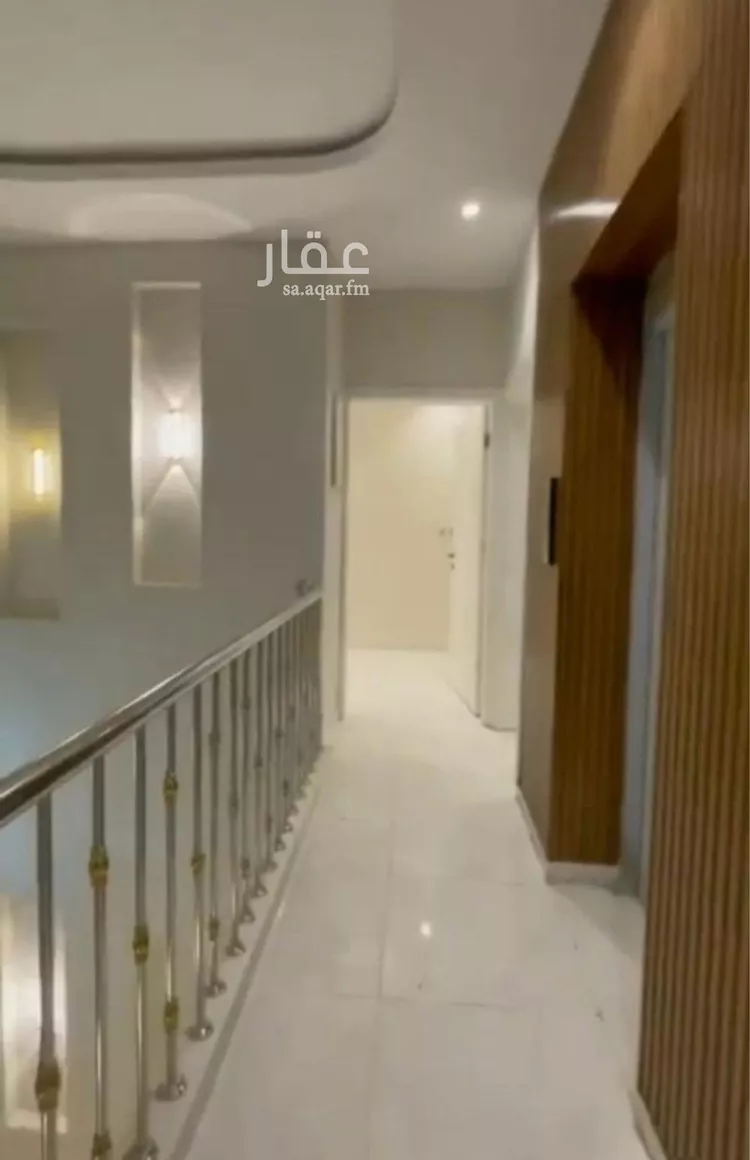 Villa for Sale in Taif Umm Alarad 7