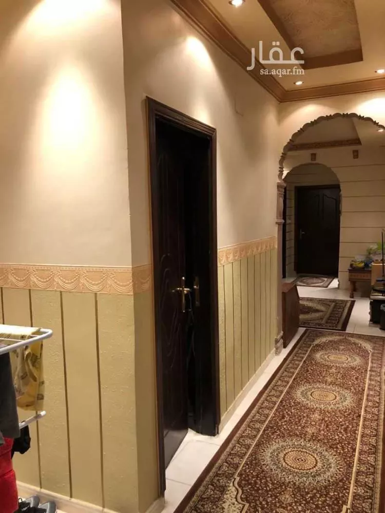 شقة للبيع في شارع سحق البره, حي المحمدية, مدينة مكة المكرمة, منطقة مكة المكرمة