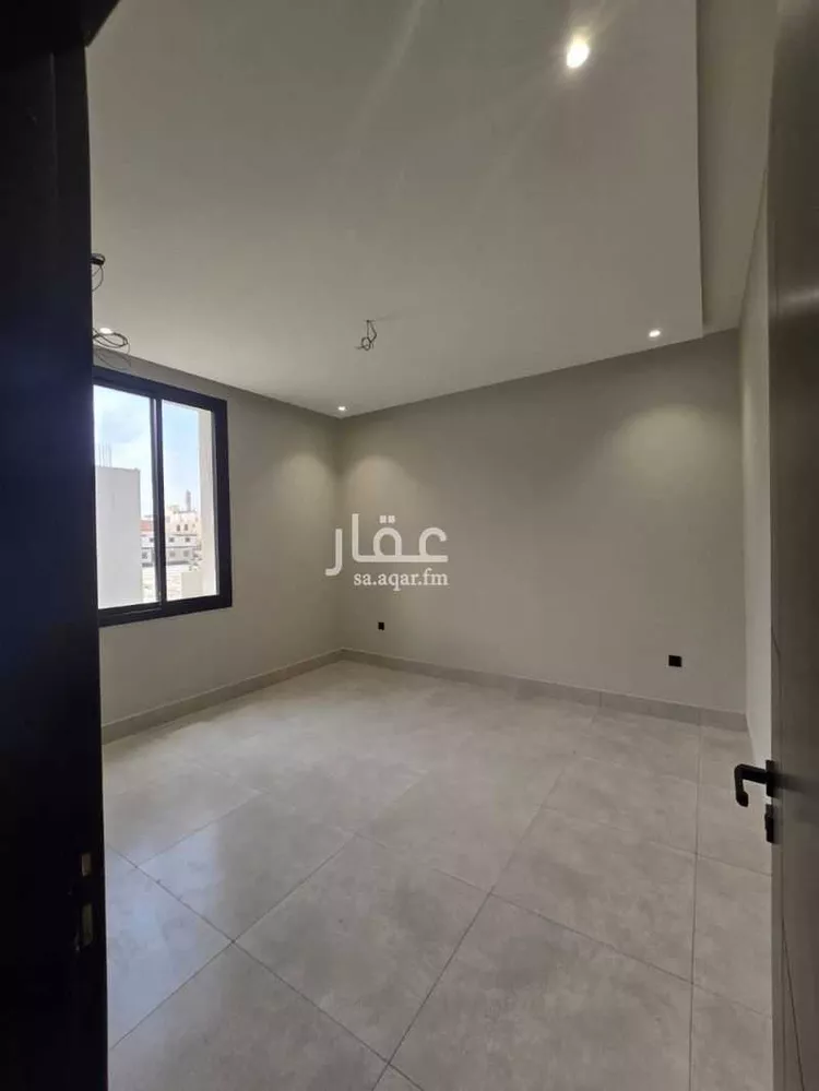 عمارة للبيع في شارع ابو مروان بن حيان, حي الشامية الجديد, مدينة مكة المكرمة, منطقة مكة المكرمة صورة 3