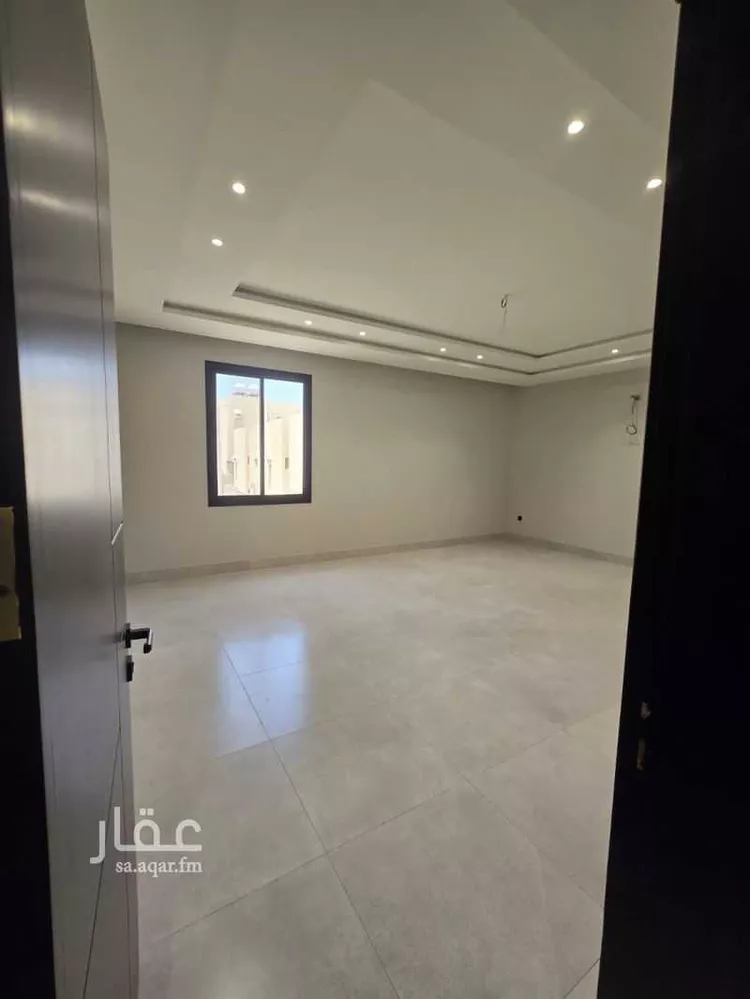 فيلا للبيع في شارع ابو مروان بن حيان, حي الشامية الجديد, مدينة مكة المكرمة, منطقة مكة المكرمة 9