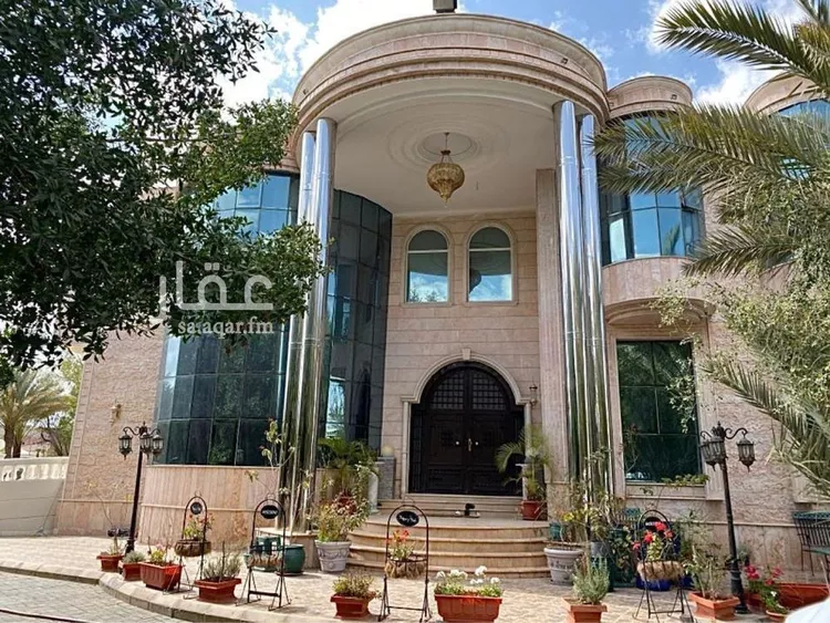 مزرعة للبيع في شارع ربيعة ابن رواء العنسي, حي مثملة, مدينة الطائف, منطقة مكة المكرمة