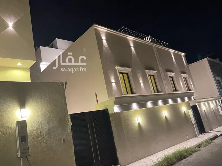 فيلا للبيع في شارع بلال ابن رباح, حي أم العراد, مدينة الطائف, منطقة مكة المكرمة