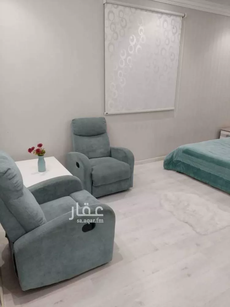 شقة للبيع في شارع ساجر الرفدي, حي القيم الأعلى, مدينة الطائف, منطقة مكة المكرمة 8
