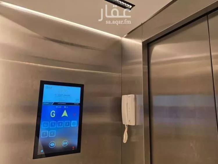 Apartment for Rent in Medina Mudhainib صورة 3