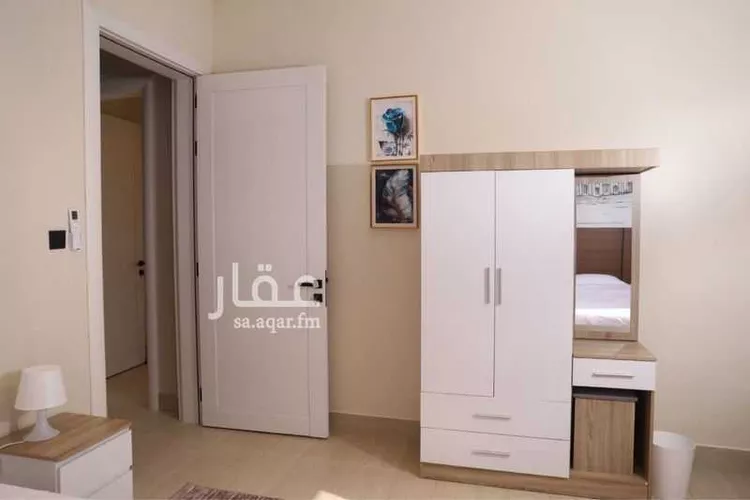 Apartment for Rent in Medina Mudhainib صورة 4