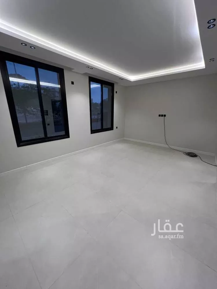 Apartment for Sale in Taif Al Mathnah صورة 3