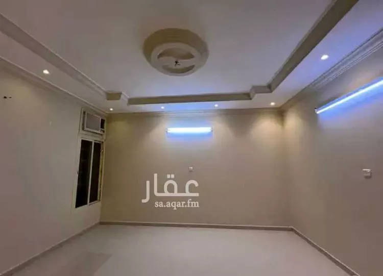 شقة للبيع في شارع ابن عبدالله, حي القمرية, مدينة الطائف, منطقة مكة المكرمة صورة 4