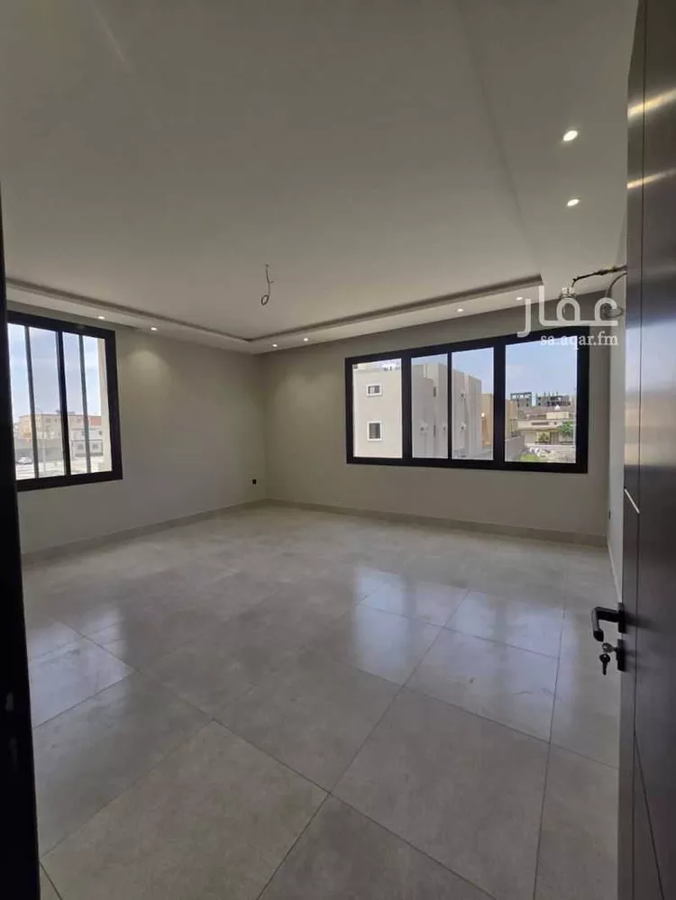 فيلا للبيع في شارع ابو مروان بن حيان, حي الشامية الجديد, مدينة مكة المكرمة, منطقة مكة المكرمة 7