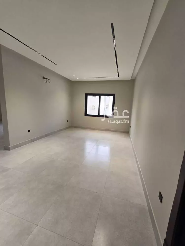 فيلا للبيع في شارع ابو مروان بن حيان, حي الشامية الجديد, مدينة مكة المكرمة, منطقة مكة المكرمة 11