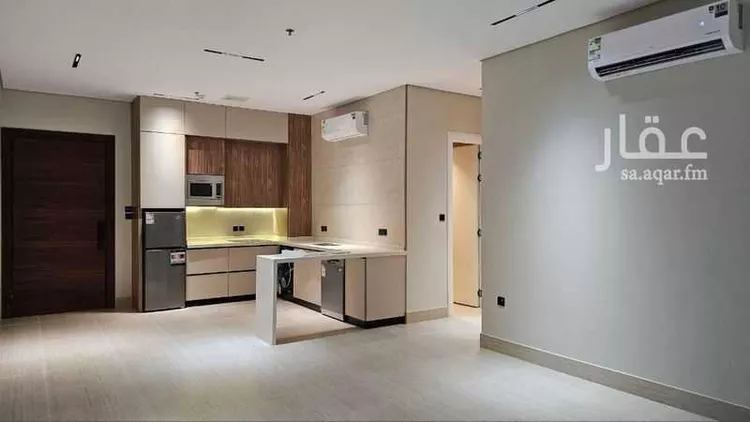 Apartment for Rent in Medina Mudhainib صورة 5